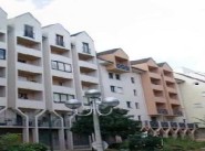 Appartement t3 Sannois