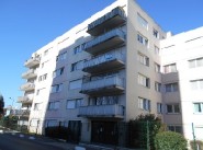 Appartement t3 Sannois