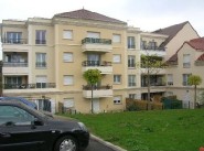 Appartement t3 Sarcelles