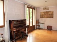 Appartement t3 Sartrouville