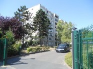 Appartement t3 Sartrouville