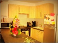 Appartement t3 Saulx Les Chartreux