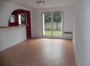 Appartement t3 Savigny Le Temple