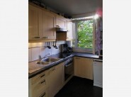 Appartement t3 Savigny Sur Orge