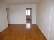 Appartement t3 Sceaux