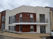 Appartement t3 Serris
