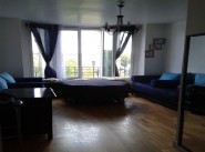 Appartement t3 Sevran