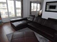 Appartement t3 Sevran