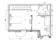 Appartement t3 Stains