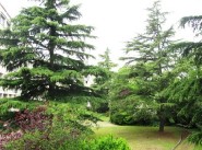 Appartement t3 Suresnes