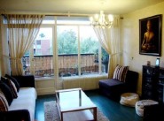 Appartement t3 Survilliers