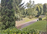 Appartement t3 Survilliers