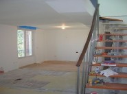 Appartement t3 Taverny