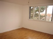 Appartement t3 Thiais