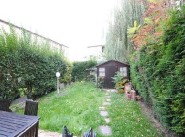 Appartement t3 Torcy