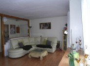 Appartement t3 Torcy