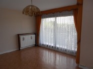 Appartement t3 Tremblay En France