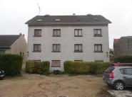 Appartement t3 Tremblay En France