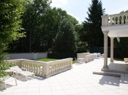 Appartement t3 Triel Sur Seine