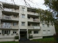 Appartement t3 Vaucresson