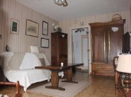 Appartement t3 Vaujours