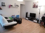 Appartement t3 Velizy Villacoublay