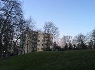 Appartement t3 Verneuil Sur Seine