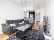 Appartement t3 Vernouillet