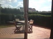 Appartement t3 Versailles