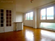 Appartement t3 Versailles