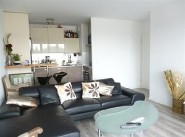 Appartement t3 Vigneux Sur Seine