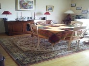 Appartement t3 Villabe