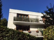 Appartement t3 Ville D Avray