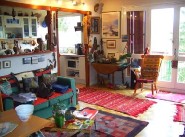 Appartement t3 Villebon Sur Yvette