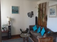 Appartement t3 Villejuif