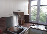 Appartement t3 Villemomble