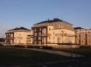 Appartement t3 Villeneuve Le Roi