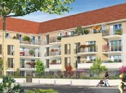 Appartement t3 Villenoy