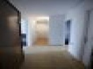 Appartement t3 Villeparisis