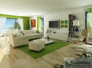 Appartement t3 Villiers Le Bel