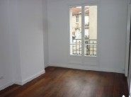 Appartement t3 Vincennes