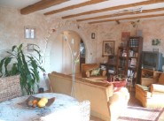 Appartement t3 Viry Chatillon