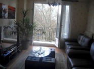 Appartement t3 Viry Chatillon