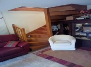 Appartement t3 Vitry Sur Seine