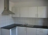 Appartement t3 Vitry Sur Seine