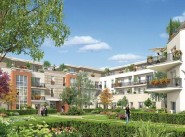 Appartement t3 Voisins Le Bretonneux