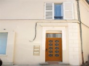 Appartement t4 Amillis