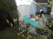 Appartement t4 Andresy