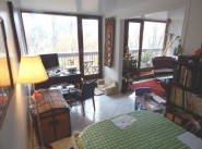 Appartement t4 Antony