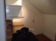 Appartement t4 Arcueil